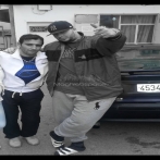 Bad flow sur yala.fm